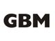 GBM Development Sp. z o.o. Sp. k.