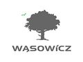 ZBU Andrzej Wąsowicz logo
