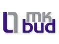 Przedsiębiorstwo Budowlane MK-BUD logo