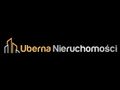 Uberna Nieruchomości logo