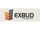 Exbud Development Sp. z o.o.