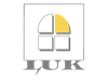 LUK Sp. z o.o. SKA logo