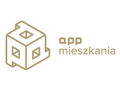 APP Mieszkania logo