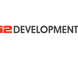 i2 DEVELOPMENT S.A. logo