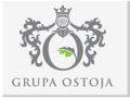 Grupa Ostoja Sp. z o.o. Sp. k. logo