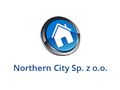 Northern City Sp. z o.o. logo