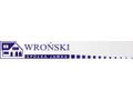 Wroński Sp. J. logo