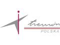 Tremon Polska S.A logo