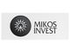 Mikos-Invest Sebastian Kostek