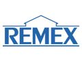 Remex logo