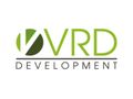 VRD Sp. z o.o. Blokowa Sp.k. logo