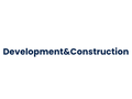 Development&Construction logo