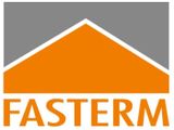 Fasterm logo