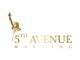 5th Avenue Holding S.A.