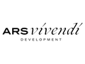 Ars Vivendi logo
