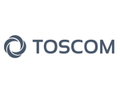 Toscom Development logo