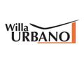 Prebet Urbano Mieszkania Sp. z o.o. logo