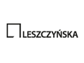 Leszczyńska 56 logo