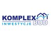 Komplexbud