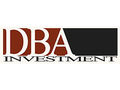 DBA Investment logo