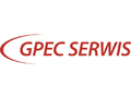 GPEC PROJEKT Sp. z o.o. logo