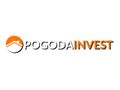 Pogoda Invest logo