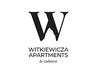 Witkiewicza Zakopane Sp. z o.o.