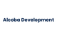 Alcoba Development