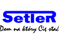 Setler logo