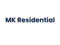 Logo dewelopera: MK Residential