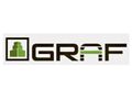 Graf Sp. z o.o. logo