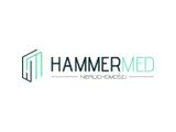 Hammermed Nieruchomości logo