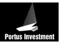 Portus Investment Sp. z o. o. logo