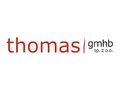 Thomas GMHB Sp. z o.o. logo