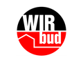 Wir-Bud logo