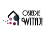 Osiedle Witaj