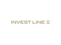 Logo dewelopera: Invest Line E S.A.