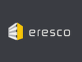 Eresco logo