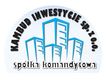 Kambud Inwestycje Sp. z o.o. Sp. k.