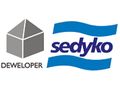 Sedyko Deweloper Sp. z o.o. logo