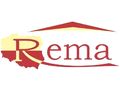 Rema Sp. z o.o. logo