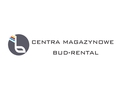 Bud-Rental Investment Sp. z. o.o. logo