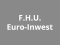 F.H.U. Euro-Inwest logo