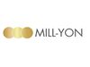 Mill-Yon Sp. z o.o. logo