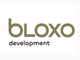Bloxo Development