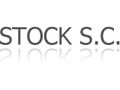 Stock S.C. logo
