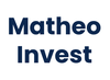 Matheo Invest