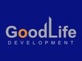 Goodlife Development Zabilski Sp. J. logo