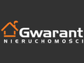 Gwarant Nieruchomości logo