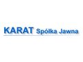 Karat Spółka Jawna logo